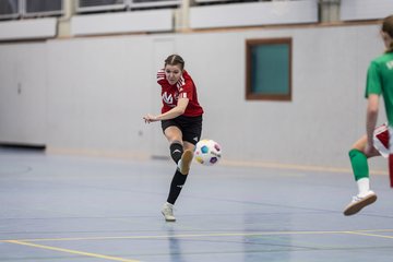 Bild 782 - F Moin Moin Boostedt